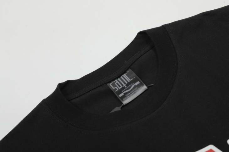 Vintage T Shirts Short _SKUVintageS-XLqctxVT9130245